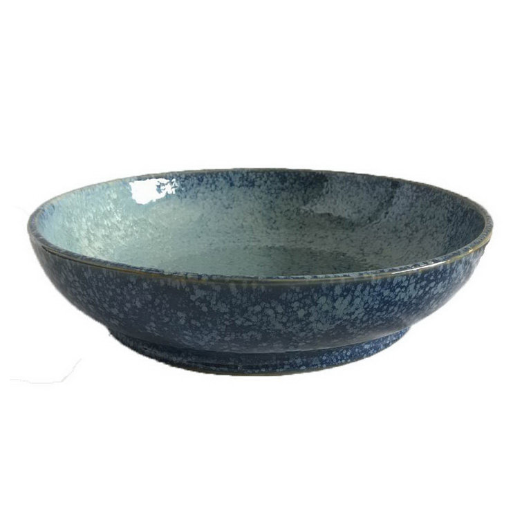 Ivy Bronx Christlyn Ceramic Decorative Bowl Wayfair